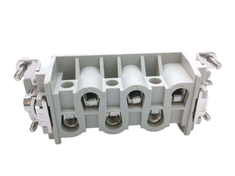 HARTING H-BS10.1710