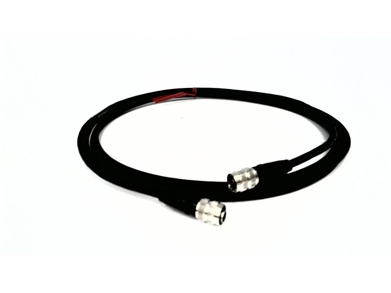 KEYENCE CORP OP-87903