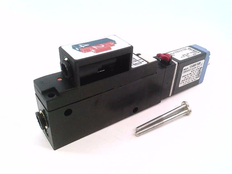 BURKERT 139403