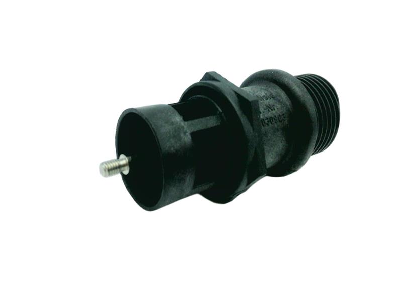 MIELE CO 01630903