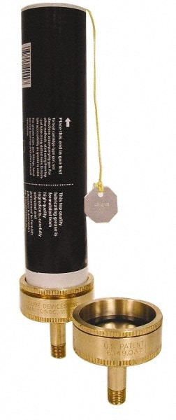 LDI INDUSTRIES GCA100