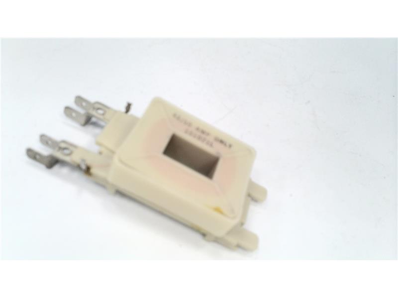 HONEYWELL 4074DAT