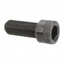 1826709 by KENNAMETAL