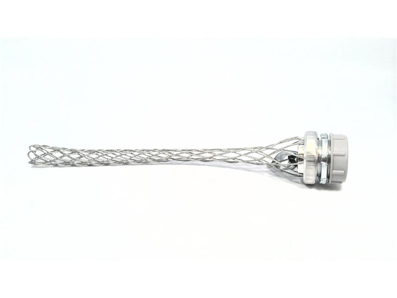 EATON CORPORATION TCI373