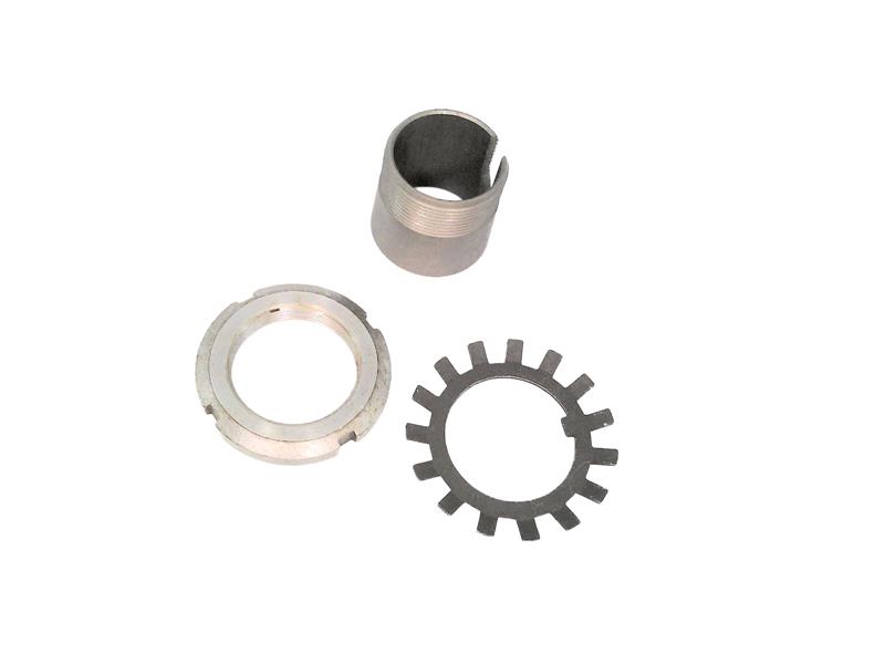 H-307 par SKF