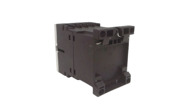 SIEMENS 3RT1015-1AK61