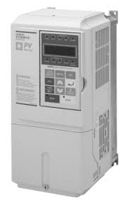 OMRON 3G3PV-B4450-E