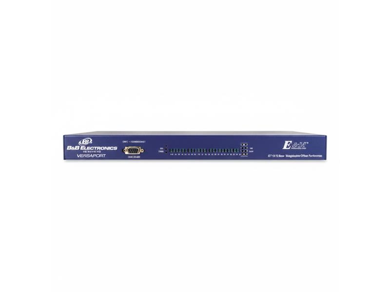ESWG726-4MC-2SFP-T por ADVANTECH