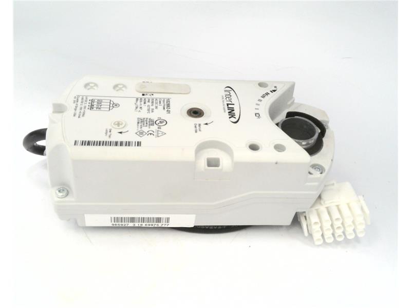 INTERLINK 102692-01