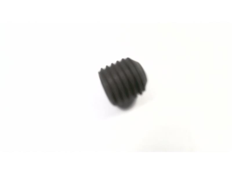 FABORY U07852.031.0031/EACH