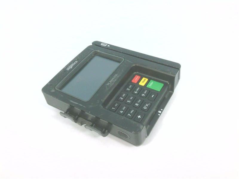 INGENICO ISC250-V4