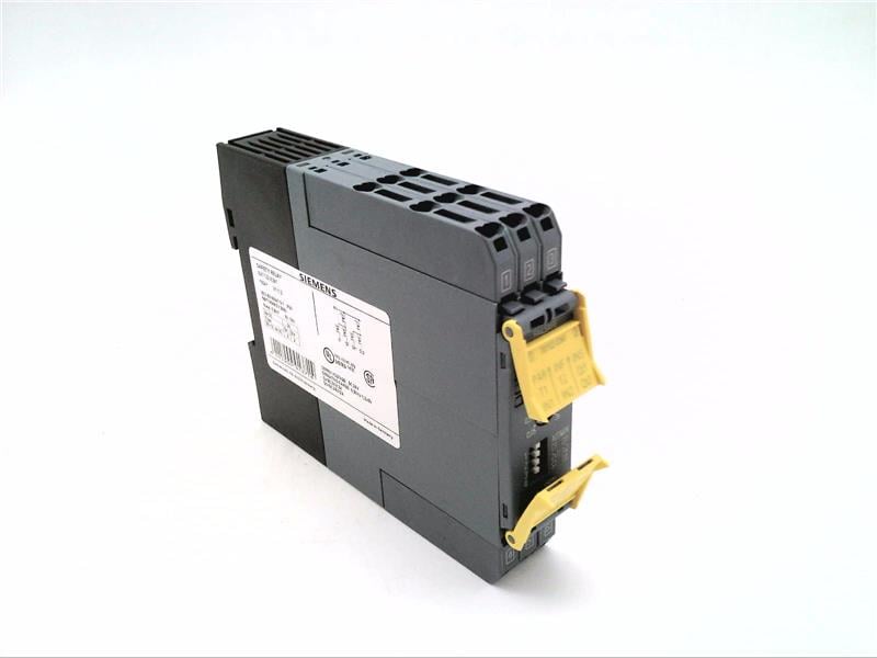 SIEMENS 3SK11222CB41