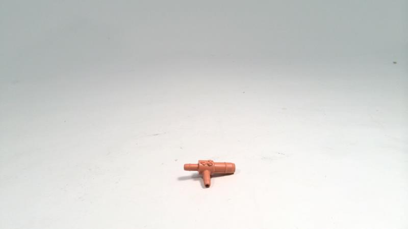 JOHNSON CONTROLS R-3710-3205