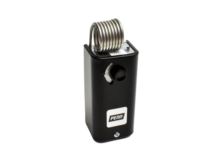 JOHNSON CONTROLS A19BAB-3