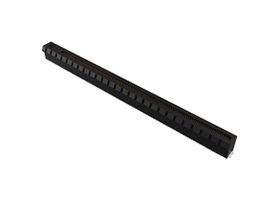 AMPHENOL 10139595-110T0LF