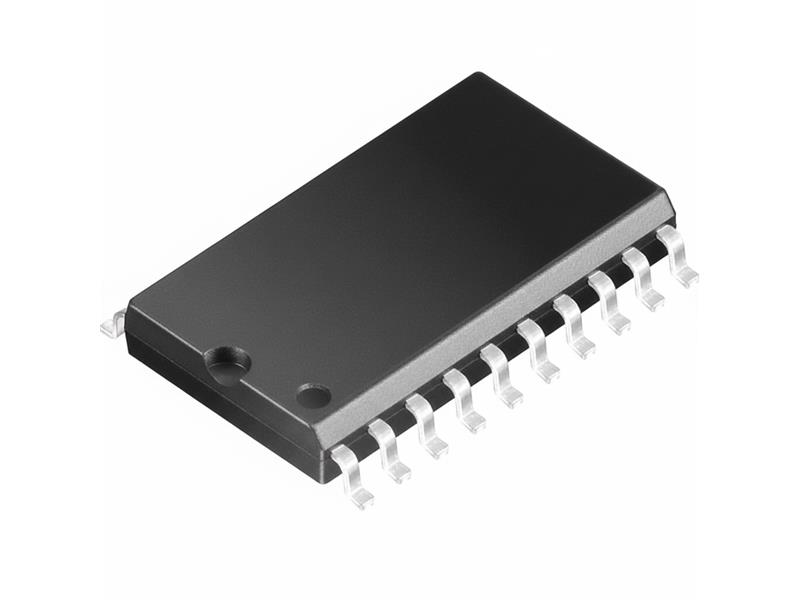 ON SEMICONDUCTOR 74ABT244CMSA