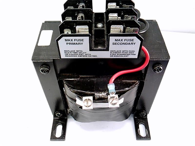 ALLEN BRADLEY 1497-N18P