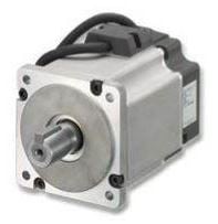 MQMA022AIF par MATSUSHITA ELECTRIC