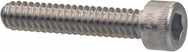 FASTENAL 77008