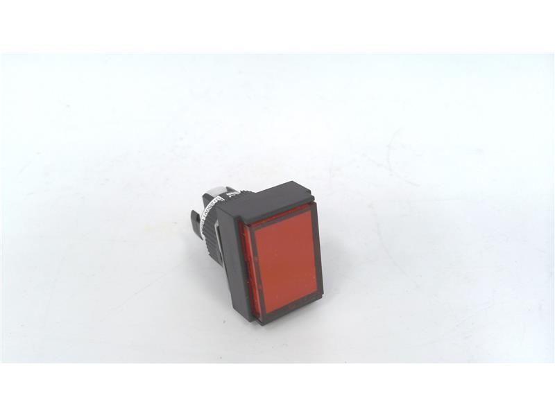 FUJI ELECTRIC AH16P-TLRXE3