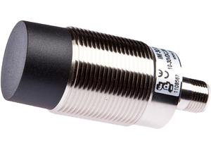 IPF ELECTRONIC IM300120
