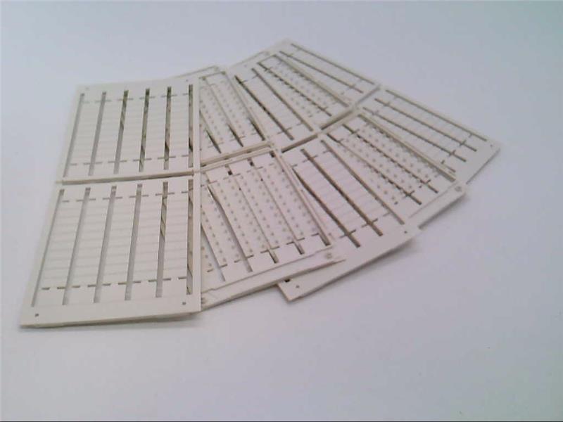 WOERTZ 35455-06X12