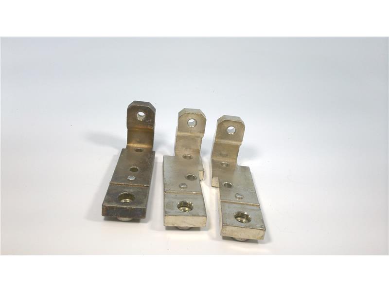 EATON CORPORATION 2066A10G50
