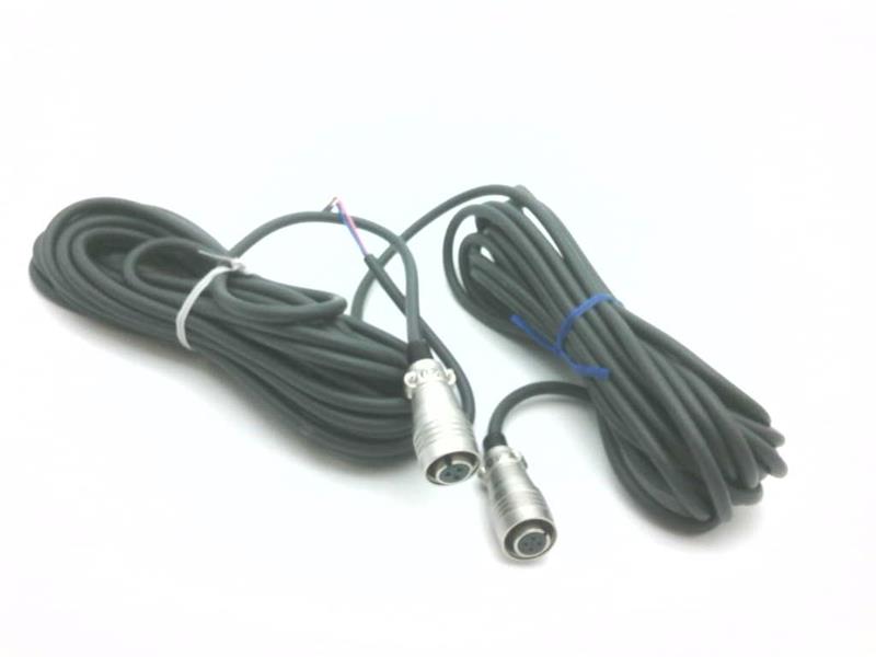 OMRON F39J2