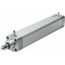 FESTO CDN-32-150-PPV-AIB-SME-RR-SA