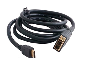 COPARTNER E119932