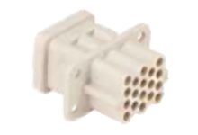 MOLEX 7617.5811.0
