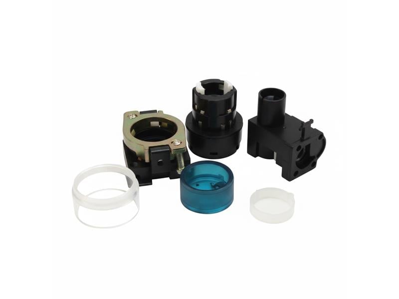 TE CONNECTIVITY RM1225