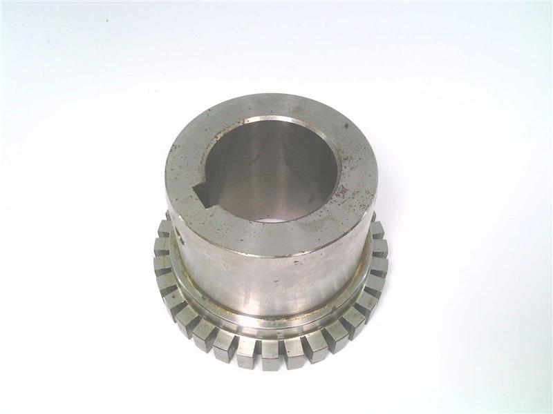 REXNORD 704608