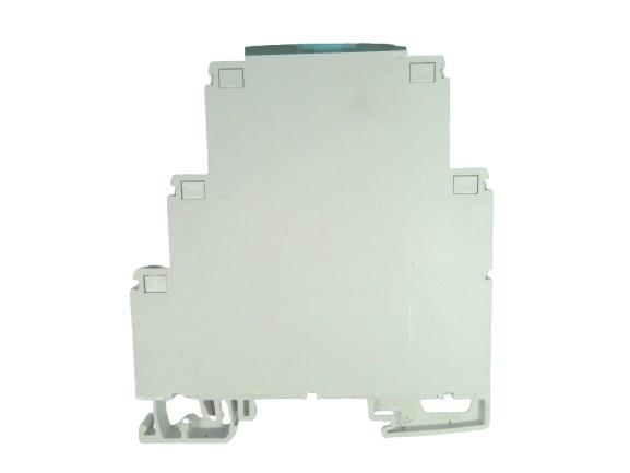 SIEMENS 3RS1705-2FD00