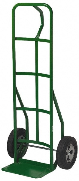 FAIRBANKS COMPANY C-114-10FPN