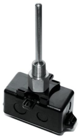 AUTOMATION COMPONENTS INC A/TT100-I-4"-4-PB