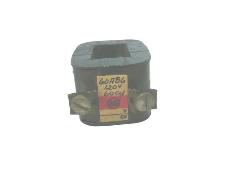 60A86 by ALLEN BRADLEY