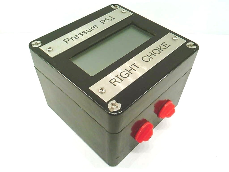BEKA BA324C-GRP