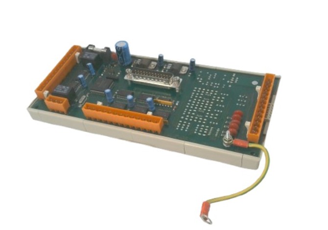UNIDATA BEL.220