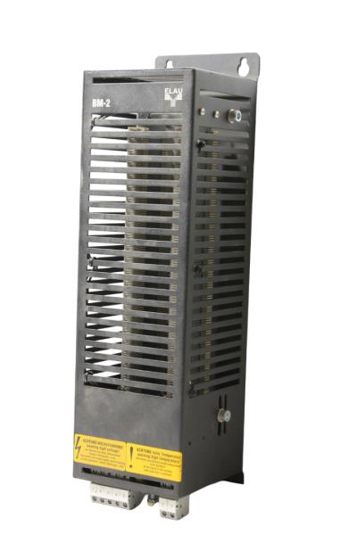 BM-2 10R/750W by SCHNEIDER ELECTRIC