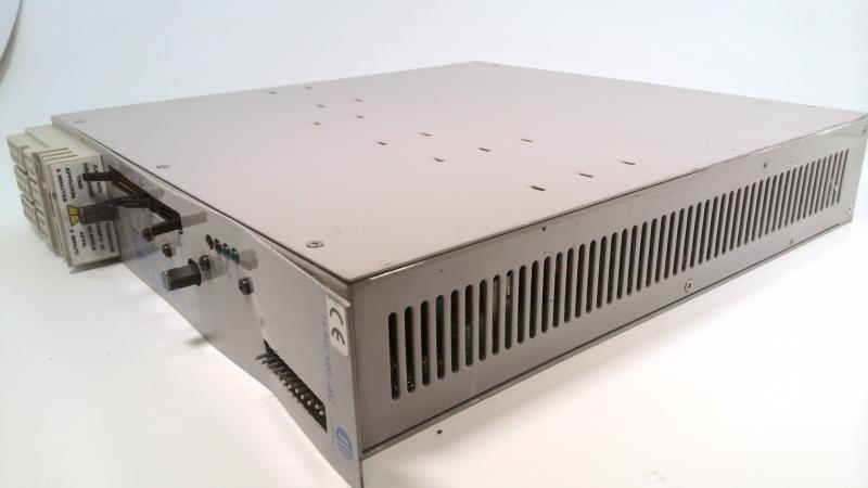 COMAU 1X40/120-AC