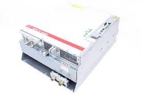 620WT0075-7ND-NN-V0 by REFU ELEKTRONIK