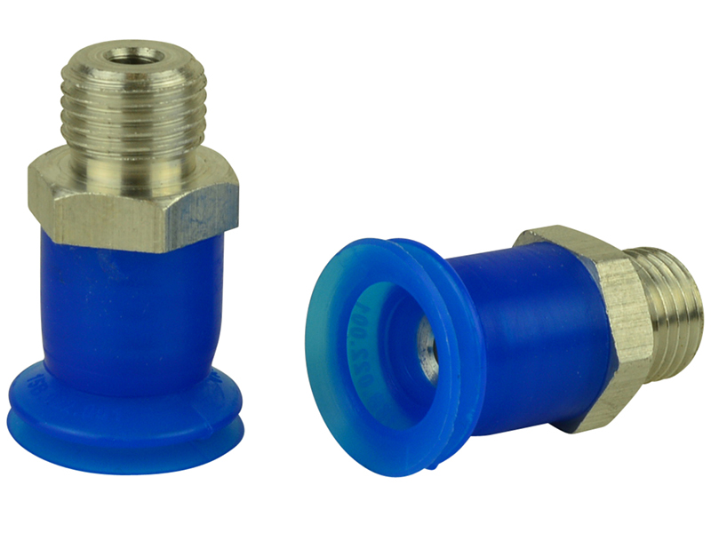 VACMOTION 15B.022.001.02B-G14M