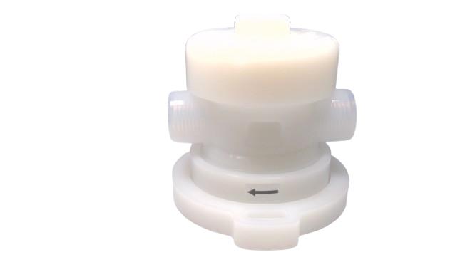 FURON UPM2-188NC