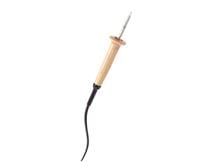 MM NEWMAN FT-1 FOIL TRANSFER TOOL W/ TIP