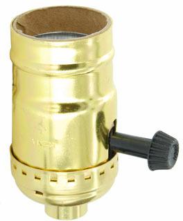 LEVITON 7070-PG