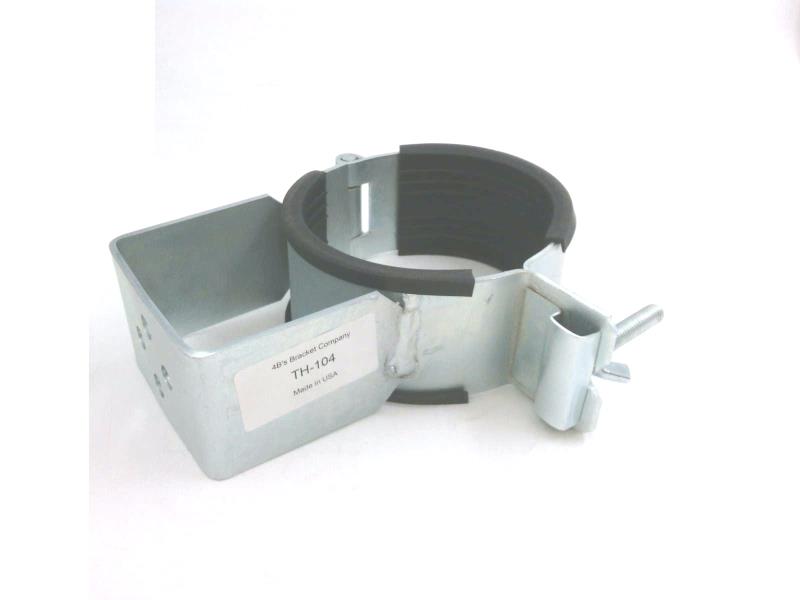 4BS BRACKET TH-104