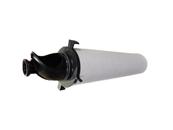 KELTECH KP050-AA