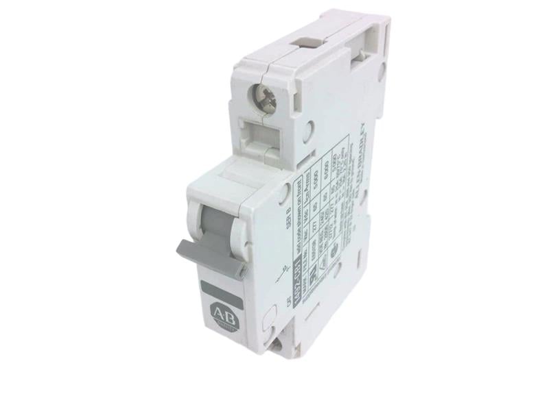 1492-CB1H160 par ALLEN BRADLEY