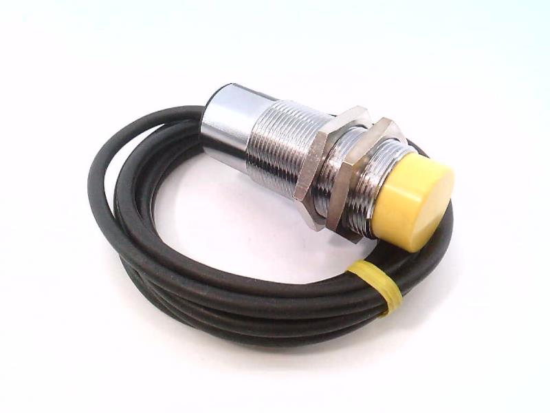 DANAHER CONTROLS ET-711-43110